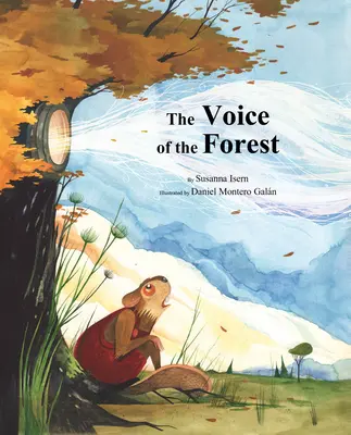 Die Stimme des Waldes - The Voice of the Forest