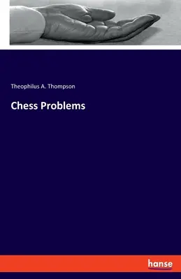 Schach-Probleme - Chess Problems