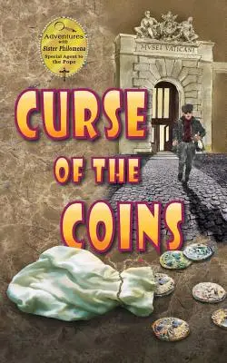 Der Fluch der Münzen - Curse of the Coins