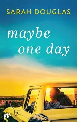 Vielleicht eines Tages - Maybe One Day
