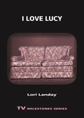 Ich liebe Lucy - I Love Lucy