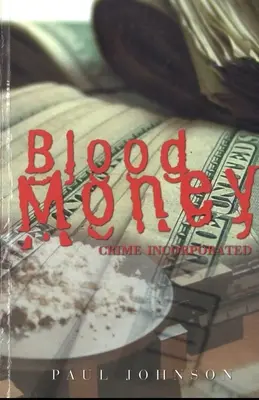 Blutgeld - Blood Money