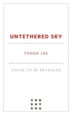 Ungefesselter Himmel - Untethered Sky