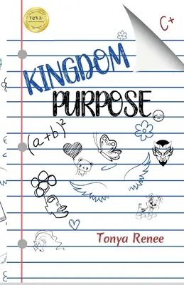 Ziel des Königreichs - Kingdom Purpose