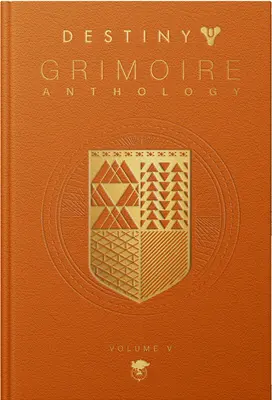 Schicksalsgrimoire-Anthologie, Band V: Umherziehende Legionen - Destiny Grimoire Anthology, Volume V: Legions Adrift