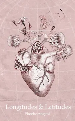 Längengrade & Breitengrade - Longitudes & Latitudes