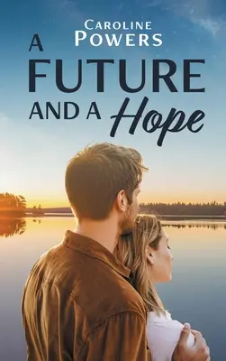 Eine Zukunft und eine Hoffnung - A Future and a Hope