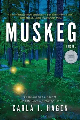 Muskeg