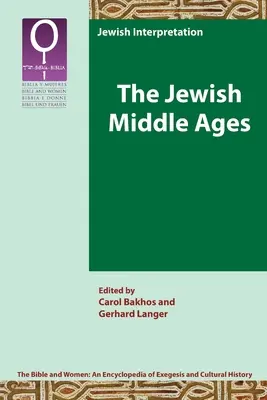Das jüdische Mittelalter - The Jewish Middle Ages