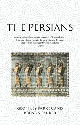 Die Perser: Verlorene Zivilisationen - The Persians: Lost Civilizations