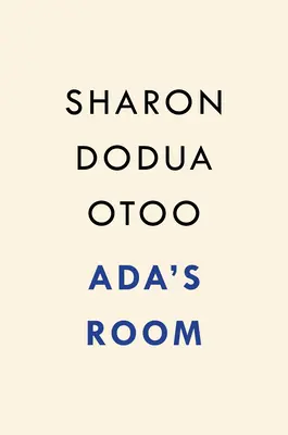 Ada's Zimmer - Ada's Room