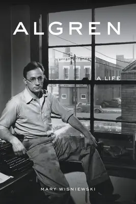 Algren: Ein Leben - Algren: A Life