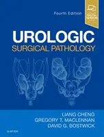 Chirurgische urologische Pathologie - Urologic Surgical Pathology