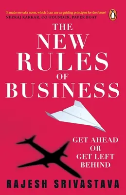 Neue Regeln für die Wirtschaft - New Rules of Business