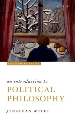 Eine Einführung in die politische Philosophie - An Introduction to Political Philosophy