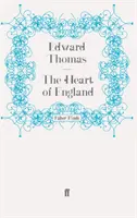 Herz von England - Heart of England