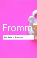 Die Furcht vor der Freiheit - Fear of Freedom