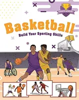 Sport-Akademie: Sport-Akademie: Basketball - Sports Academy: Sports Academy: Basketball