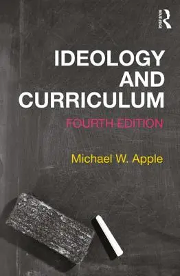 Ideologie und Lehrplan - Ideology and Curriculum