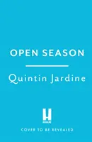 Offene Saison - Open Season