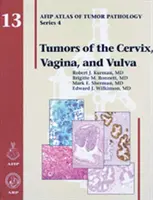 Tumore des Gebärmutterhalses, der Vagina und der Vulva - Tumors of the Cervix, Vagina, and Vulva
