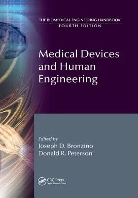 Medizinische Geräte und Humantechnik - Medical Devices and Human Engineering