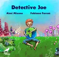 Detektiv Joe - Detective Joe