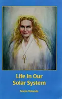 Das Leben in unserem Sonnensystem - Life in Our Solar System