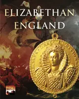 Das elisabethanische England - Elizabethan England