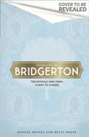 Innerhalb von Bridgerton - Inside Bridgerton