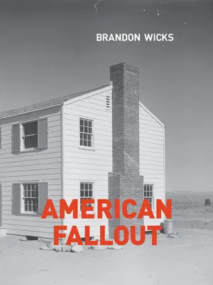 Amerikanischer Fallout - American Fallout