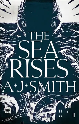 Das Meer erhebt sich - The Sea Rises