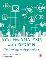 Systemanalyse und Design - Technologie und Anwendungen - System Analysis and Design - Technology & Applications