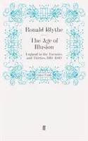 Zeitalter der Illusion - England in den zwanziger und dreißiger Jahren, 1919-1940 - Age of Illusion - England in the Twenties and Thirties, 1919-1940