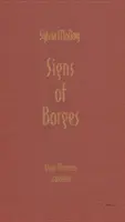Zeichen von Borges - Signs of Borges