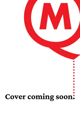 Die Plattformökonomie und die intelligente Stadt: Technologie und die Transformation der Stadtpolitik - The Platform Economy and the Smart City: Technology and the Transformation of Urban Policy