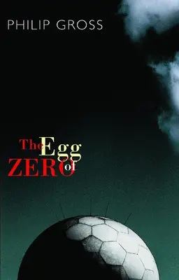 Das Ei der Null - The Egg of Zero