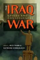 Irakkrieg - Ursachen und Folgen - Iraq War - Causes and Consequences