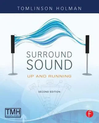 Surround-Sound: Auf und davon - Surround Sound: Up and running