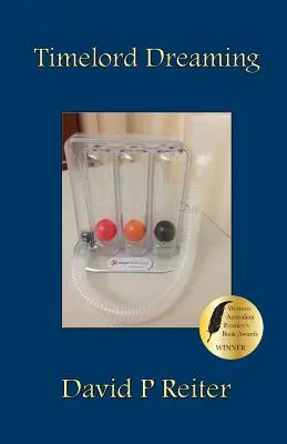 Timelord Dreaming: Tweetems von Station 8b - Timelord Dreaming: Tweetems from Ward 8b