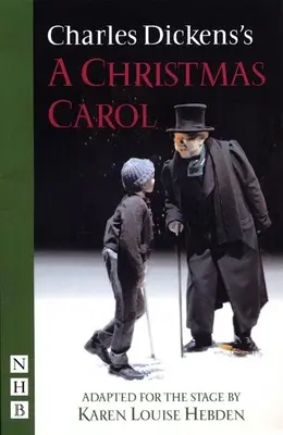 Ein Weihnachtslied - A Christmas Carol