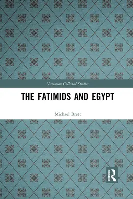 Die Fatimiden und Ägypten - The Fatimids and Egypt