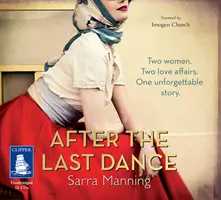 Nach dem letzten Tanz - After the Last Dance