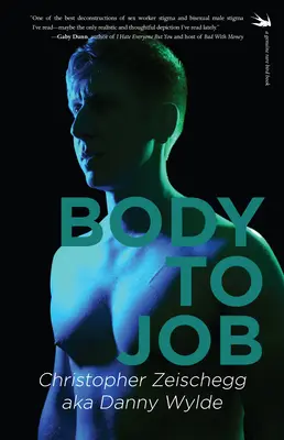 Körper zum Beruf - Body to Job