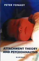 Bindungstheorie und Psychoanalyse - Attachment Theory and Psychoanalysis