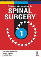 Neueste Fortschritte in der Wirbelsäulenchirurgie - Recent Advances in Spinal Surgery