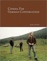 Kino für deutsche Konversation - Cinema for German Conversation