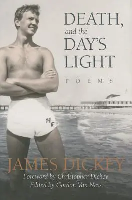 Der Tod und das Licht des Tages: Gedichte - Death, and the Day's Light: Poems