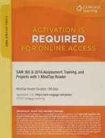 SAM 365 & 2016 BEWERTUNGEN EINE KARTE - SAM 365 & 2016 ASSESSMENTS  A CARD