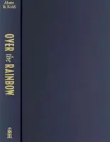 Jenseits des Regenbogens: Queer Children's and Young Adult Literature (Kinder- und Jugendliteratur) - Over the Rainbow: Queer Children's and Young Adult Literature